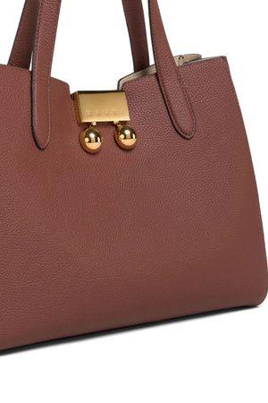 Marni Borse... Bordeaux da donna