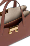 Marni Borse... Bordeaux da donna