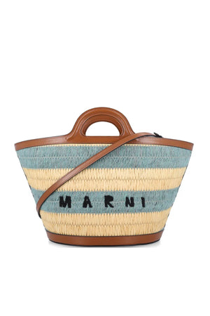 Marni Borse... Multicolour da donna