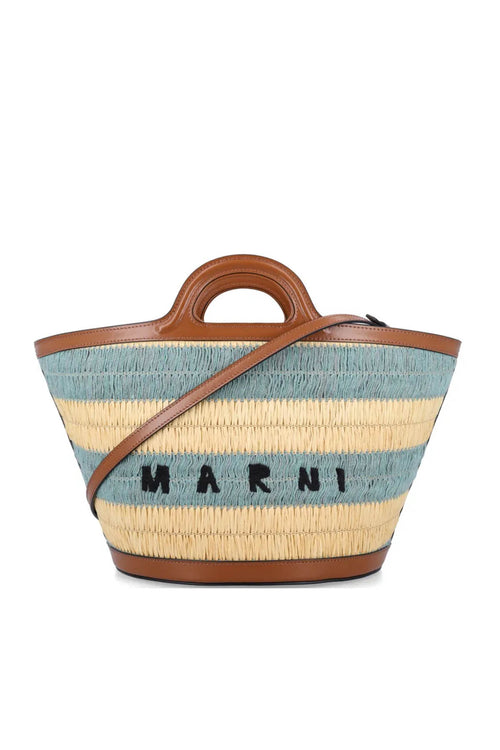 Marni Borse... Multicolour da donna