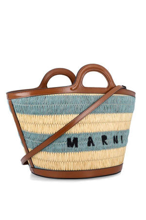 Marni Borse... Multicolour da donna