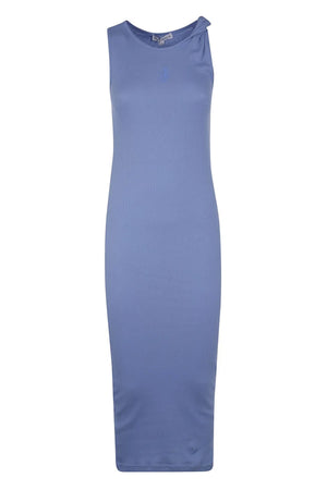 JW ANDERSON Abiti Azzurro da donna