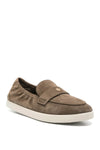 Tory Burch Scarpe basse Marrone da donna