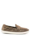 Tory Burch Scarpe basse Marrone da donna