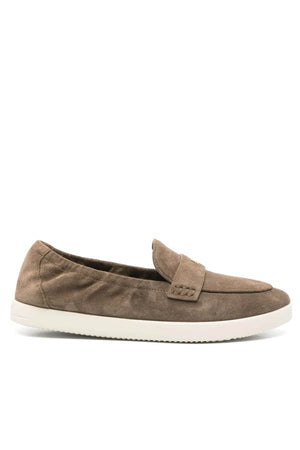 Tory Burch Scarpe basse Marrone da donna