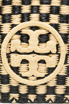 Tory Burch Borse... Black/beige da donna