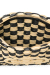 Tory Burch Borse... Black/beige da donna