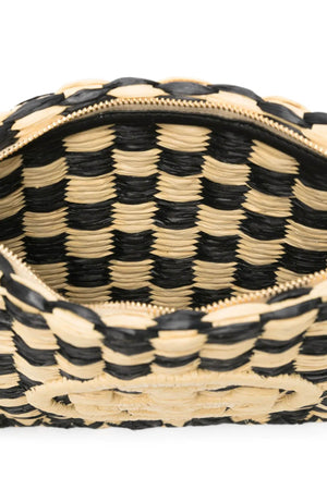 Tory Burch Borse... Black/beige da donna
