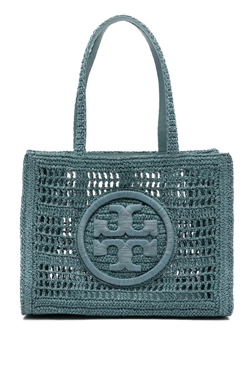Tory Burch Borse... Azzurro da donna