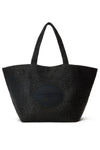 Alexander Wang Borse... Nero da uomo