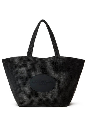 Alexander Wang Borse... Nero da uomo