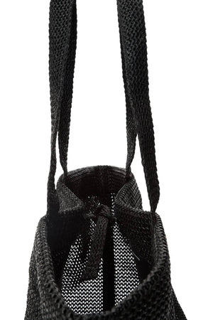 Alexander Wang Borse... Nero da uomo