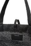 Alexander Wang Borse... Nero da uomo