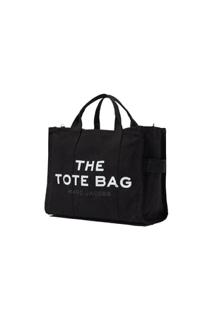 Marc Jacobs Borse... Nero da donna