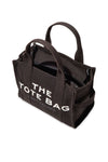 Marc Jacobs Borse... Nero da donna