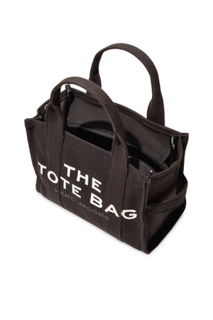 Marc Jacobs Borse... Nero da donna