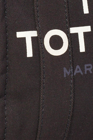 Marc Jacobs Borse... Nero da donna