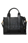Marc Jacobs Borse... Nero da donna
