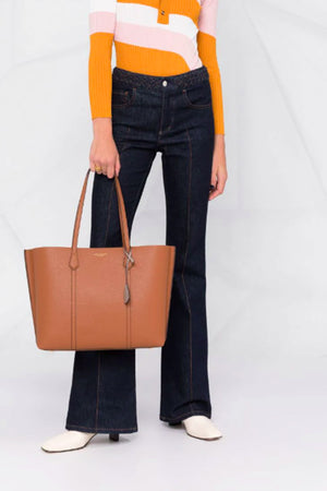 Tory Burch Borse... Marrone da donna