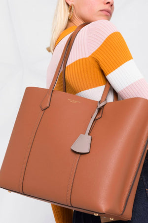 Tory Burch Borse... Marrone da donna