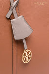 Tory Burch Borse... Marrone da donna
