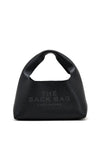 Marc Jacobs Borse... Nero da donna