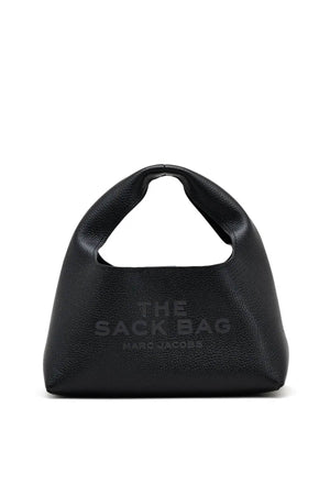 Marc Jacobs Borse... Nero da donna