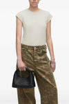 Marc Jacobs Borse... Nero da donna