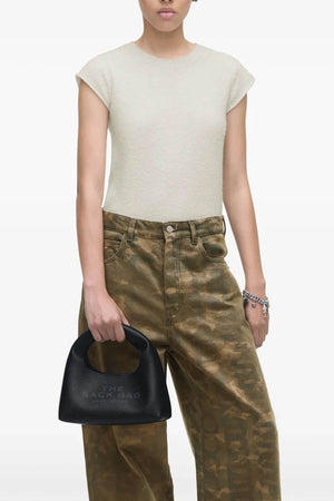 Marc Jacobs Borse... Nero da donna