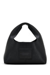 Marc Jacobs Borse... Nero da donna
