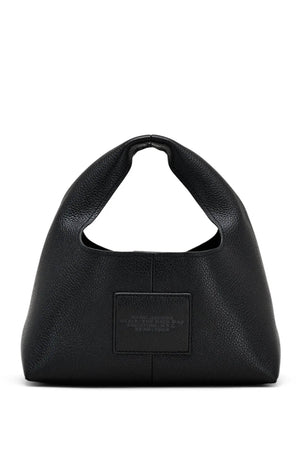 Marc Jacobs Borse... Nero da donna