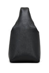 Marc Jacobs Borse... Nero da donna