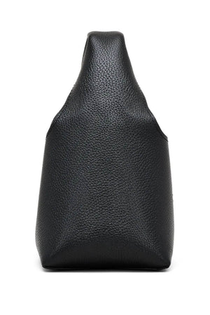 Marc Jacobs Borse... Nero da donna
