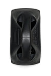 Marc Jacobs Borse... Nero da donna