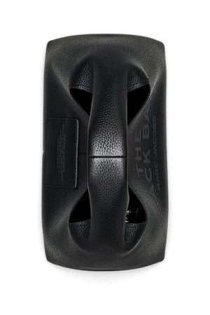 Marc Jacobs Borse... Nero da donna