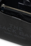 Marc Jacobs Borse... Nero da donna