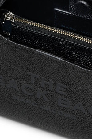 Marc Jacobs Borse... Nero da donna