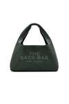 Marc Jacobs Borse... Verde da donna