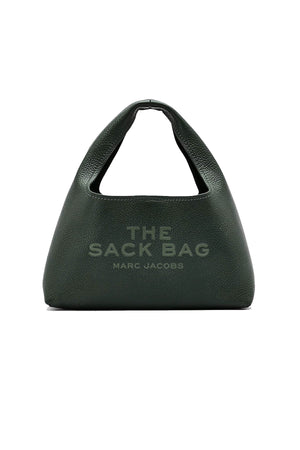 Marc Jacobs Borse... Verde da donna