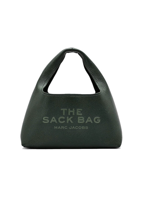 Marc Jacobs Borse... Verde da donna