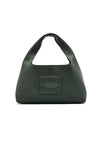 Marc Jacobs Borse... Verde da donna