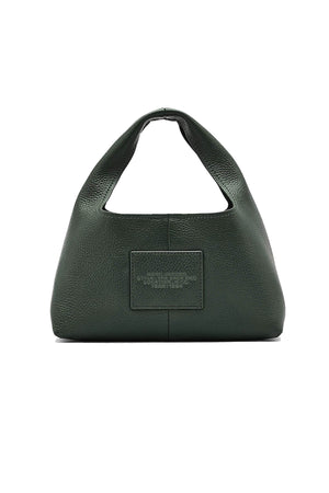 Marc Jacobs Borse... Verde da donna