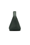 Marc Jacobs Borse... Verde da donna