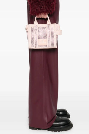 Marc Jacobs Borse... Rosa da donna