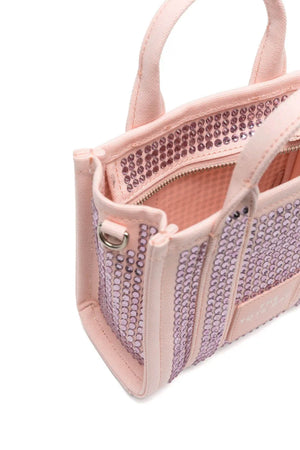 Marc Jacobs Borse... Rosa da donna