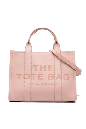 Marc Jacobs Borse... Rosa da donna