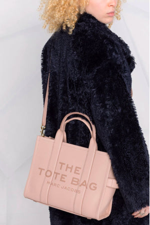 Marc Jacobs Borse... Rosa da donna