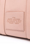Marc Jacobs Borse... Rosa da donna