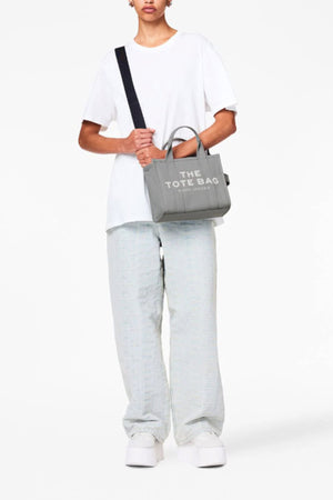 Marc Jacobs Borse... Grigio da donna