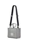 Marc Jacobs Borse... Grigio da donna